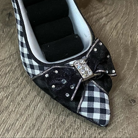 Ring 💍 Organizer - Picture 4 of 9